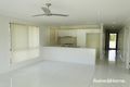 Property photo of 63 Cavella Drive Glen Eden QLD 4680