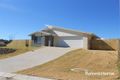 Property photo of 63 Cavella Drive Glen Eden QLD 4680