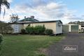 Property photo of 43 John Street Jandowae QLD 4410