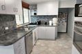 Property photo of 43 John Street Jandowae QLD 4410