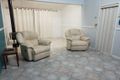Property photo of 43 John Street Jandowae QLD 4410