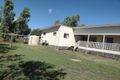 Property photo of 2 Slider Street Capella QLD 4723