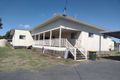 Property photo of 2 Slider Street Capella QLD 4723