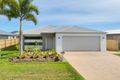 Property photo of 23 Castleton Entrance Smithfield QLD 4878