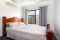Property photo of 23 Castleton Entrance Smithfield QLD 4878