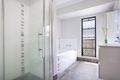 Property photo of 23 Castleton Entrance Smithfield QLD 4878