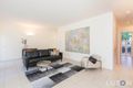 Property photo of 3/12 Gould Street Turner ACT 2612