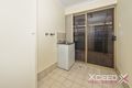 Property photo of 314 Summerlakes Parade Ballajura WA 6066