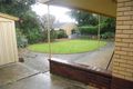 Property photo of 14 Vaucluse Crescent Bellevue Heights SA 5050