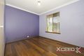 Property photo of 314 Summerlakes Parade Ballajura WA 6066