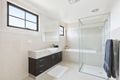 Property photo of 3 Skipton Close Keilor Downs VIC 3038