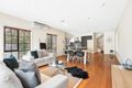 Property photo of 3 Skipton Close Keilor Downs VIC 3038