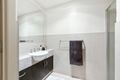 Property photo of 3 Skipton Close Keilor Downs VIC 3038