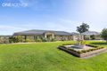 Property photo of 8 Oxley Court Drouin VIC 3818