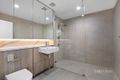 Property photo of 403/8 Village Place Kirrawee NSW 2232