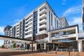 Property photo of 403/8 Village Place Kirrawee NSW 2232