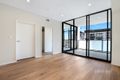 Property photo of 403/8 Village Place Kirrawee NSW 2232