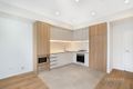 Property photo of 403/8 Village Place Kirrawee NSW 2232