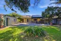 Property photo of 10 Alexander Avenue Devon Park SA 5008