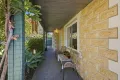 Property photo of 10 Alexander Avenue Devon Park SA 5008