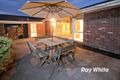 Property photo of 11 Eileen Court Langwarrin VIC 3910