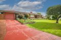 Property photo of 15 Tawny Way Thornlie WA 6108