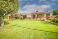 Property photo of 15 Tawny Way Thornlie WA 6108