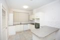 Property photo of 15 Tawny Way Thornlie WA 6108