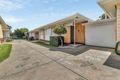 Property photo of 4/91 Princes Road Mitcham SA 5062