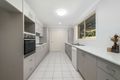 Property photo of 6 Callistemon Close Port Macquarie NSW 2444