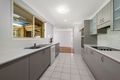 Property photo of 6 Callistemon Close Port Macquarie NSW 2444