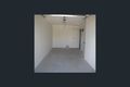 Property photo of 24 Marloo Drive Tannum Sands QLD 4680