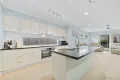 Property photo of 20 Adelaide Crescent Ormeau Hills QLD 4208