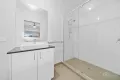 Property photo of 20 Adelaide Crescent Ormeau Hills QLD 4208