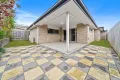 Property photo of 20 Adelaide Crescent Ormeau Hills QLD 4208