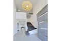 Property photo of 12 Dongola Street Durack QLD 4077