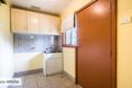 Property photo of 40A Oldfield Road Girrawheen WA 6064