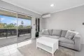 Property photo of 3/1 Elsbury Approach Clarkson WA 6030