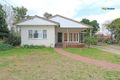 Property photo of 27 The Boulevarde Kooringal NSW 2650