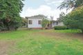 Property photo of 27 The Boulevarde Kooringal NSW 2650