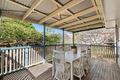 Property photo of 157 Oateson Skyline Drive Seven Hills QLD 4170