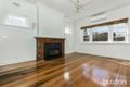 Property photo of 507 Thompson Road Norlane VIC 3214