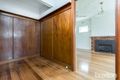 Property photo of 507 Thompson Road Norlane VIC 3214