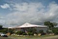 Property photo of 2/2 Gilbert Court Boyne Island QLD 4680