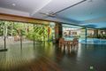 Property photo of 2103/2-22 Veivers Road Palm Cove QLD 4879
