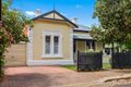 Property photo of 22 Hart Avenue Unley SA 5061