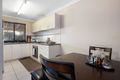 Property photo of 10/4 Wittenoom Street Piccadilly WA 6430