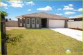 Property photo of 4 Galloway Place Bungendore NSW 2621