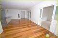 Property photo of 4 Galloway Place Bungendore NSW 2621