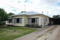Property photo of 14 Houston Street Horsham VIC 3400